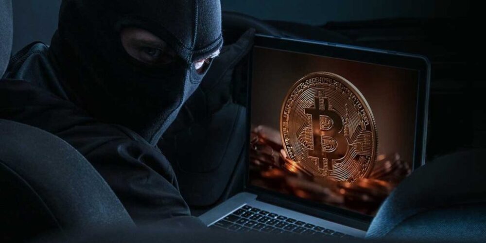 3.3 milliarder dollar i stjålet bitcoin beslaglagt av amerikanske myndigheter PlatoBlockchain Data Intelligence. Vertikalt søk. Ai.