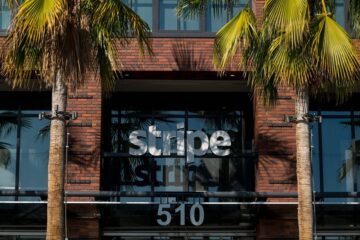 Stripe cuts headcount by 14%, prepares for ‘leaner times’ PlatoBlockchain Data Intelligence. Vertical Search. Ai.