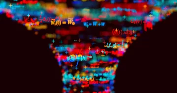 Computer Proof ‘Blows Up’ Centuries-Old Fluid Equations PlatoBlockchain Data Intelligence. Vertical Search. Ai.