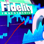 تفتح شركة Fidelity قائمة الانتظار بدون رسوم لتداول العملات المشفرة بالتجزئة وذكاء بيانات PlatoBlockchain. البحث العمودي. منظمة العفو الدولية.