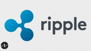 Ripple and MSF Africa Collaborate To Utilize On-demand Liquidity PlatoBlockchain Data Intelligence. Vertical Search. Ai.
