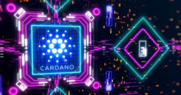 Cardano stablecoin shutters following launch delays ARDANA LABS PlatoBlockchain Data Intelligence. Vertical Search. Ai.
