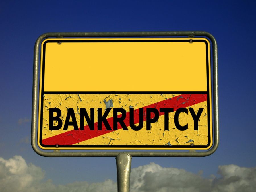 FTX_bankruptcy.jpg