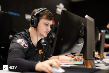 fnatic best Astralis in Espoo, advance to first LAN final in three years PlatoBlockchain Data Intelligence. Vertical Search. Ai.