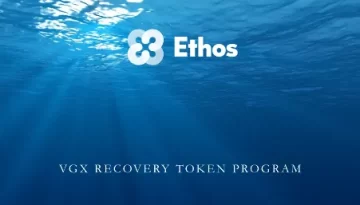 Ethos: A New Take On What DeFi Can Be PlatoBlockchain Data Intelligence. Vertical Search. Ai.