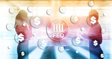 New York Federal Reserve Partners With MAS to Research on wCBDCs PlatoBlockchain Data Intelligence. Vertical Search. Ai.