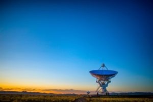 ALMA Observatory in Chile Halts Operations Following Cyberattack PlatoAiStream Data Intelligence. Vertical Search. Ai.