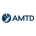 گروه AMTD پس از خرید L'Officiel Inc SAS PlatoBlockchain Data Intelligence، برند بین المللی مد VIVIENNE TAM را به مجموعه خود اضافه می کند. جستجوی عمودی Ai.