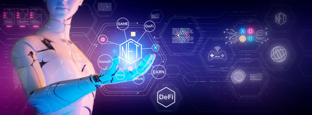 加密货币和 NFT 在网络游戏领域有未来吗？ Plato区块链数据智能。垂直搜索。人工智能。