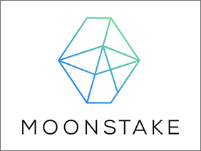 Moonstake hiện hỗ trợ đặt cược thông minh dữ liệu PlatoBlockchain của Solana (SOL). Tìm kiếm dọc. Ái.