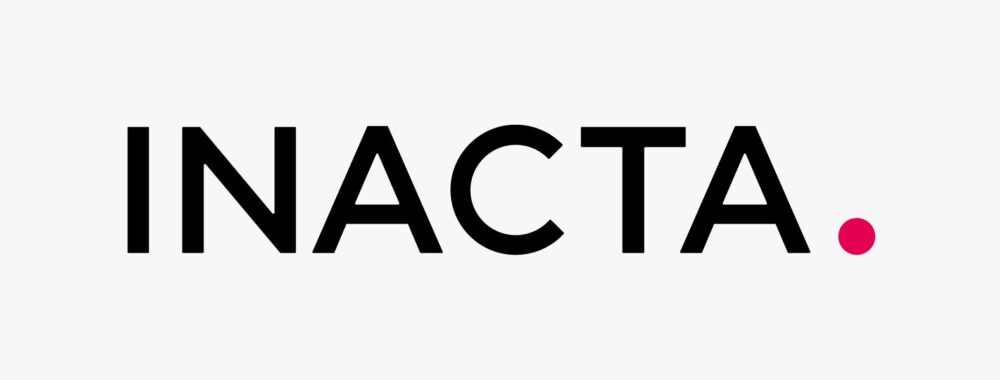 אלכסנדר בוז'ר מונה למנכ"ל חדש של Inacta AG החל מינואר 2023. Blockchain PlatoBlockchain Data Intelligence. חיפוש אנכי. איי.