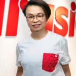 airasia Super App fuldender ASEAN Expansion Spree for 2022 med Indonesia Launch PlatoBlockchain Data Intelligence. Lodret søgning. Ai.