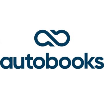 Freedom Bank of Virginia partners Autobooks for new digital invoicing solution PlatoAiStream Data Intelligence. Vertical Search. Ai.