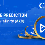 Prognoza cen Axie Infinity na lata 2022–2030: Czy cena AXS wkrótce osiągnie 25 USD? Inteligencja danych PlatoBlockchain. Wyszukiwanie pionowe. AI.