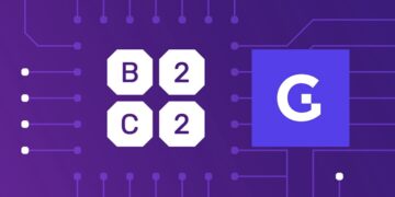 El proveedor de criptoliquidez B2C2 ofrece comprar préstamos de Genesis PlatoBlockchain Data Intelligence. Búsqueda vertical. Ai.