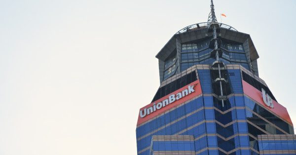 Union Bank of The Philippines Launches Crypto Trading Services PlatoBlockchain Data Intelligence. Vertical Search. Ai.