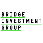Bridge Investment Group Holdings Inc. raportoi vuoden 2022 kolmannen neljänneksen tulokset PlatoBlockchain Data Intelligence. Pystysuuntainen haku. Ai.