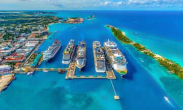 Цього року FTX витратила 74 мільйони доларів на нерухомість на Багамах: ексклюзивні дані PlatoBlockchain Data Intelligence. Вертикальний пошук. Ai.