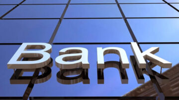 Agiilne panganduse ümberkujundamine: uus ajastu panganduses PlatoBlockchain andmeanalüüsis. Vertikaalne otsing. Ai.