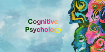 UX Design and Cognitive Psychology cognitive psychology PlatoBlockchain Data Intelligence. Vertical Search. Ai.