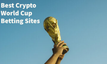 Best Crypto World Cup Betting Sites PlatoBlockchain Data Intelligence. Vertical Search. Ai.