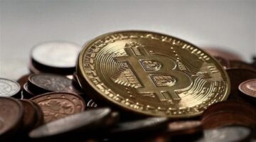 AS Menyita Bitcoin Senilai $3.4 Miliar yang Terkait dengan Intelijen Data Silk Road PlatoBlockchain. Pencarian Vertikal. Ai.