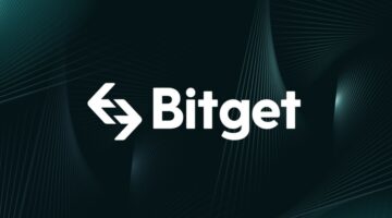 Crypto Exchange Bitget เปิดตัวคู่การซื้อขายจริงของบราซิล PlatoBlockchain Data Intelligence ค้นหาแนวตั้ง AI.
