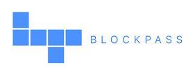 Blockpass Achieves UK Gov's Cyber Essentials Plus Certification Blockchain PlatoBlockchain Data Intelligence. Vertical Search. Ai.