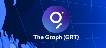 Earn up to 8% in yearly rewards when you stake your GRT | Kraken News PlatoBlockchain Data Intelligence. Vertical Search. Ai.