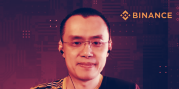 Binance CEO: Crypto Is the 'Only Stable Thing' Amid Financial Turmoil PlatoBlockchain Data Intelligence. Vertical Search. Ai.