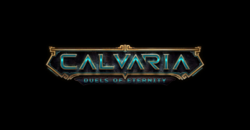 Hvor står Calvaria: Duels of Eternity, mens Web 2 Brands udforsker Web 3 PlatoBlockchain Data Intelligence. Lodret søgning. Ai.