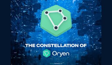 Growing your assets with Staking Platform Oryen in similar fashion with Polygon, Shiba Inu, and Big Eyes PlatoAiStream Data Intelligence. Vertical Search. Ai.