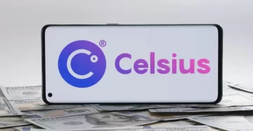 Breaking!! Here’s How Celsius Customers Can Submit A Proof Of Claim PlatoBlockchain Data Intelligence. Vertical Search. Ai.
