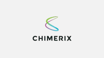 Durham drug firm Chimerix rejects call from stockholder for liquidation PlatoAiStream Data Intelligence. Vertical Search. Ai.