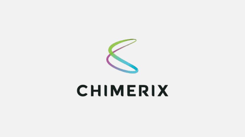 La empresa farmacéutica de Durham, Chimerix, rechaza el llamado de un accionista para la liquidación de PlatoBlockchain Data Intelligence. Búsqueda vertical. Ai.