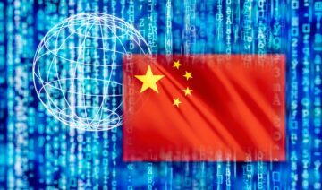 ม็อบชาวจีนมีทาส 100 คนที่ทำงานในโรงงานอาชญากรรมทางไซเบอร์ของกัมพูชา PlatoBlockchain Data Intelligence ค้นหาแนวตั้ง AI.