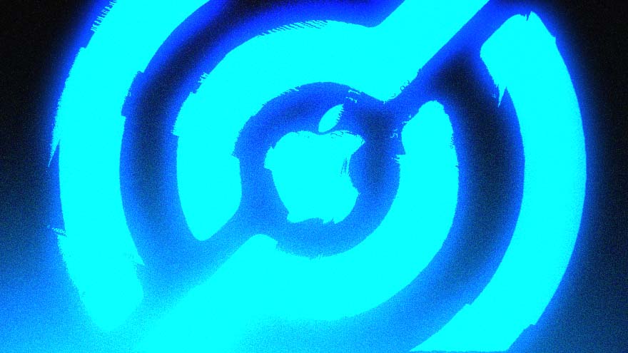 Ettevõtted saavad nüüd USDC-ga nõustuda Apple Pay PlatoBlockchain Data Intelligence'iga. Vertikaalne otsing. Ai.