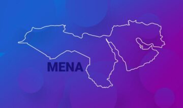 中東北アフリカ地域は、ブロックチェーン ベンチャーの PlatoBlockchain Data Intelligence でアブダビ グローバル マーケットと契約を結びました。 垂直検索。 あい。