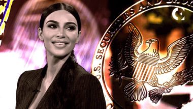 Μια νίκη για την Kim; Το δικαστήριο απέλυσε την Kim Kardashian στην αγωγή EMAX PlatoBlockchain Data Intelligence. Κάθετη αναζήτηση. Ολα συμπεριλαμβάνονται.
