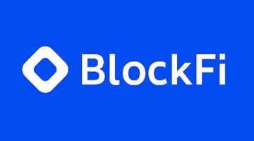Crypto Lender BlockFi-filer för konkursskydd i USA PlatoBlockchain Data Intelligence. Vertikal sökning. Ai.