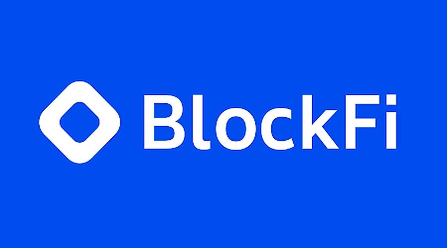 Các tệp BlockFi của người cho vay tiền điện tử để bảo vệ phá sản trong Cơ quan tình báo dữ liệu PlatoBlockchain của Hoa Kỳ. Tìm kiếm dọc. Ái.