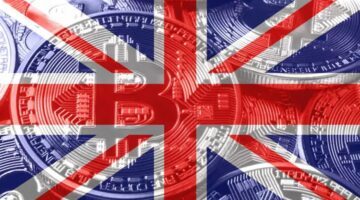 Cryptocurrency Fraud in UK Rises by 32% to $270m PlatoBlockchain Data Intelligence. Vertical Search. Ai.