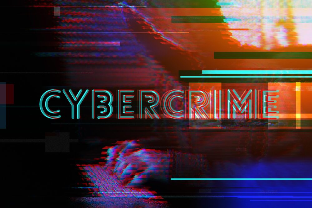 Wirtschaftliche Unsicherheit hält die Rekrutierung von Cyberkriminellen nicht auf – sie befeuert sie. PlatoBlockchain Data Intelligence. Vertikale Suche. Ai.