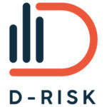 D-risk