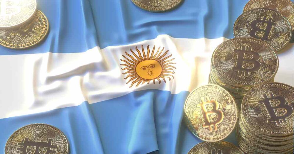 Fintech Uala Rolls Out Crypto Trading in Argentina PlatoBlockchain Data Intelligence. Vertical Search. Ai.