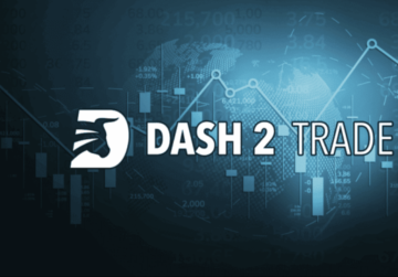 Listarea comercială Dash 2 pe LBANK ajută la strângerea a peste 4 milioane în 2 săptămâni - ce urmează? PlatoBlockchain Data Intelligence. Căutare verticală. Ai.