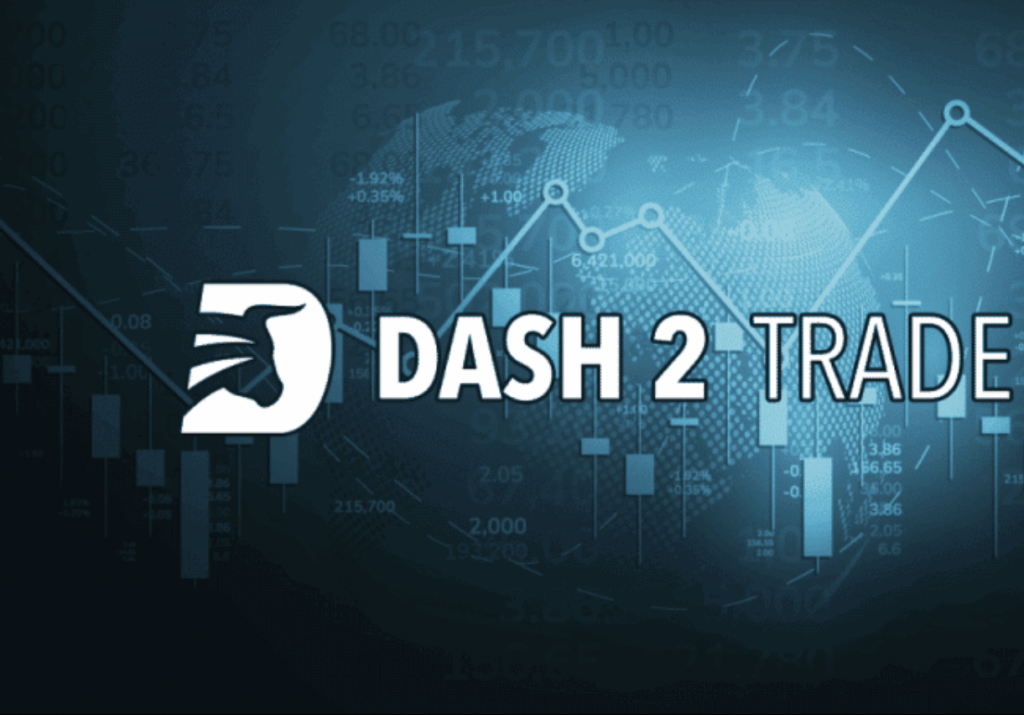 Az LBANK Dash 2 kereskedelmi listája több mint 4 milliót gyűjt 2 hét alatt – mi a következő lépés? PlatoBlockchain adatintelligencia. Függőleges keresés. Ai.