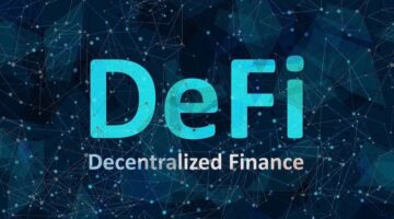 Can LP Tokens Add Value to DeFi Lending Ecosystems? PlatoBlockchain Data Intelligence. Vertical Search. Ai.