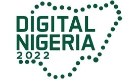 Digital Nigeria 2022: Der NITDA-Generaldirektor beauftragt Tech-Innovatoren mit der Problemlösung von Blockchain-PlatoBlockchain-Datenintelligenz. Vertikale Suche. Ai.