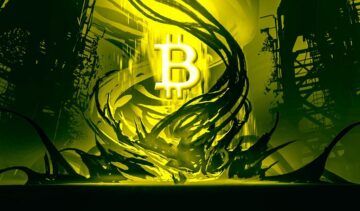 Analist die de crypto-crashproblemen van dit jaar noemde, "Dire BTC-waarschuwing", zegt Bitcoin-instorting dreigende PlatoBlockchain-data-intelligentie. Verticaal zoeken. Ai.